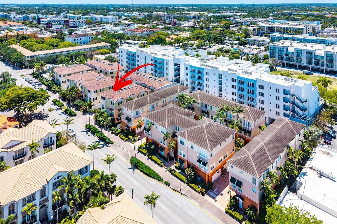 042-150Northeast6thAvenue-P-DelrayBeach-