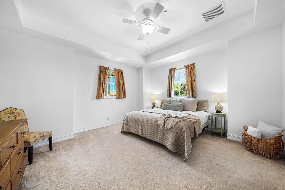 028-150Northeast6thAvenue-P-DelrayBeach-