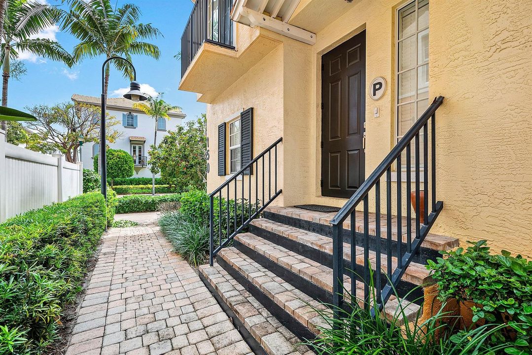 005-150Northeast6thAvenue-P-DelrayBeach-
