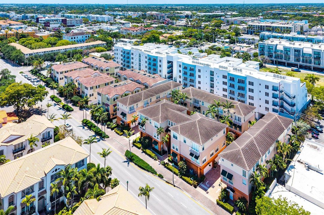 043-150Northeast6thAvenue-P-DelrayBeach-