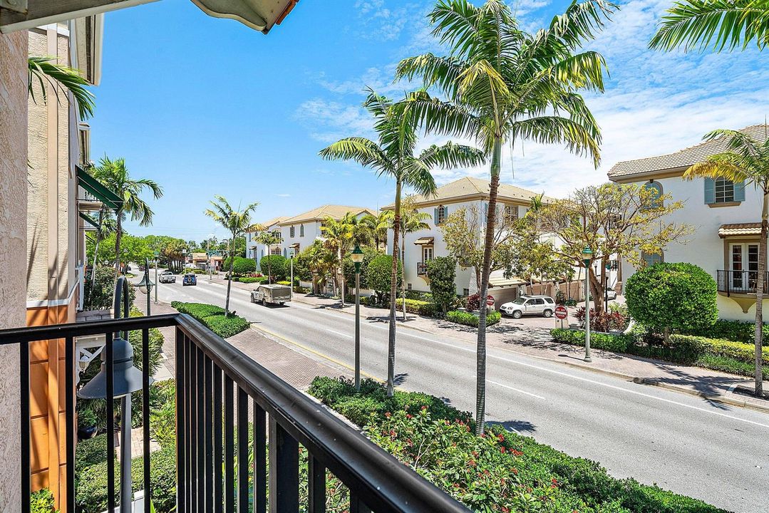 021-150Northeast6thAvenue-P-DelrayBeach-