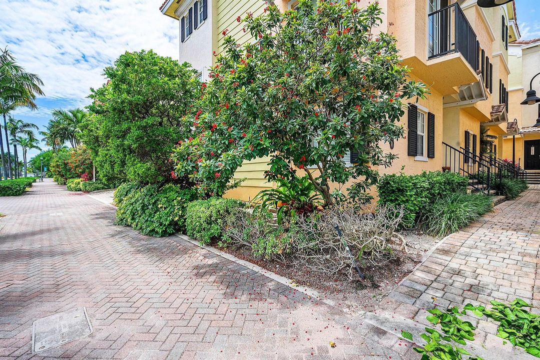 004-150Northeast6thAvenue-P-DelrayBeach-