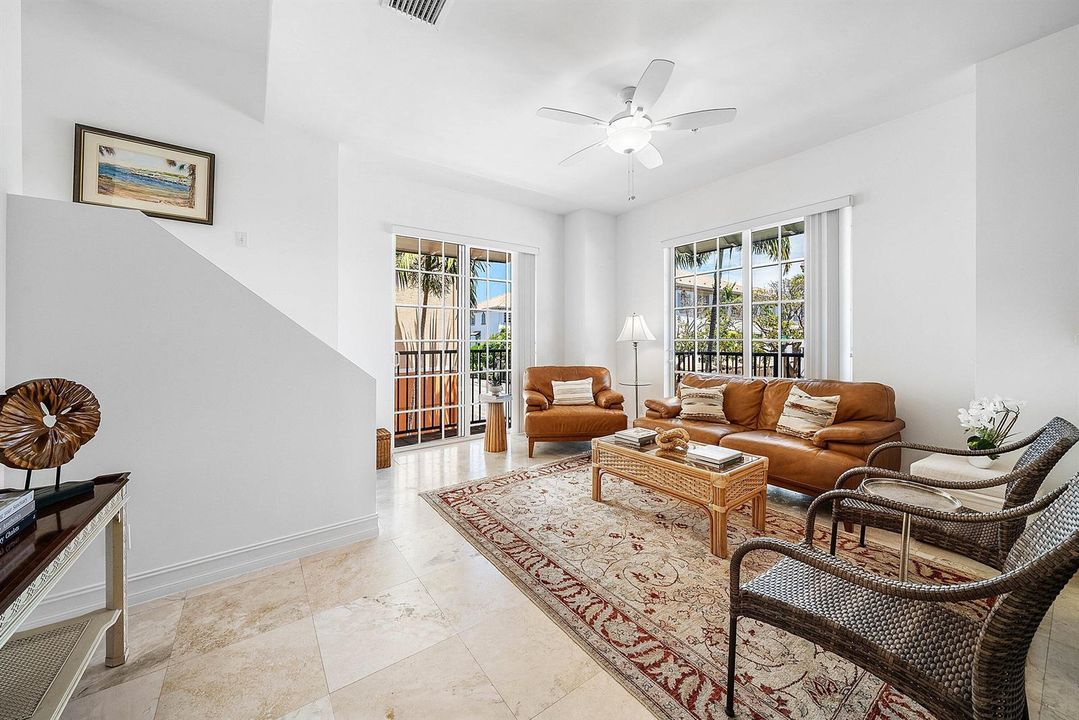 027-150Northeast6thAvenue-P-DelrayBeach-