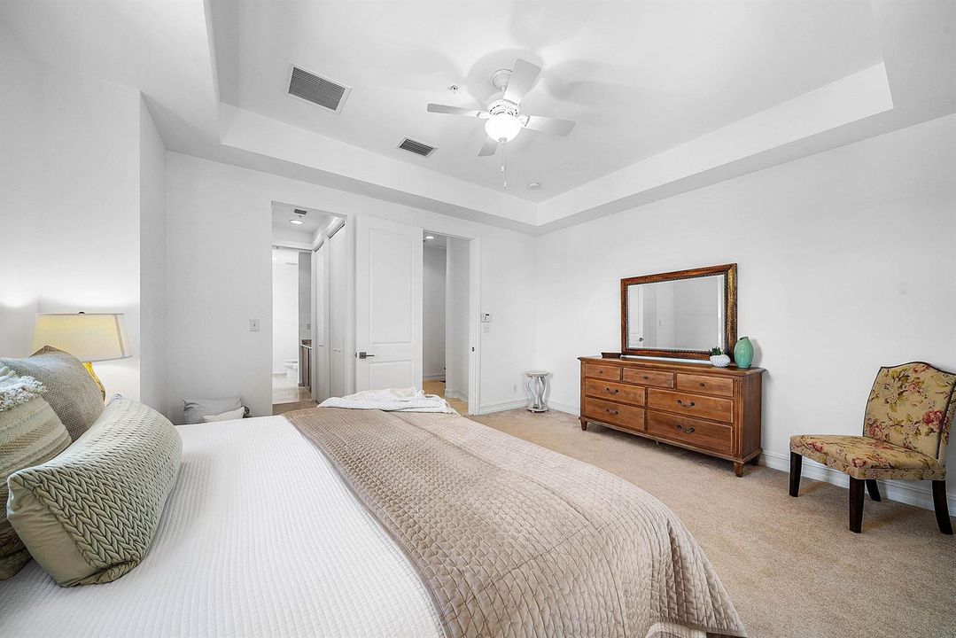 029-150Northeast6thAvenue-P-DelrayBeach-