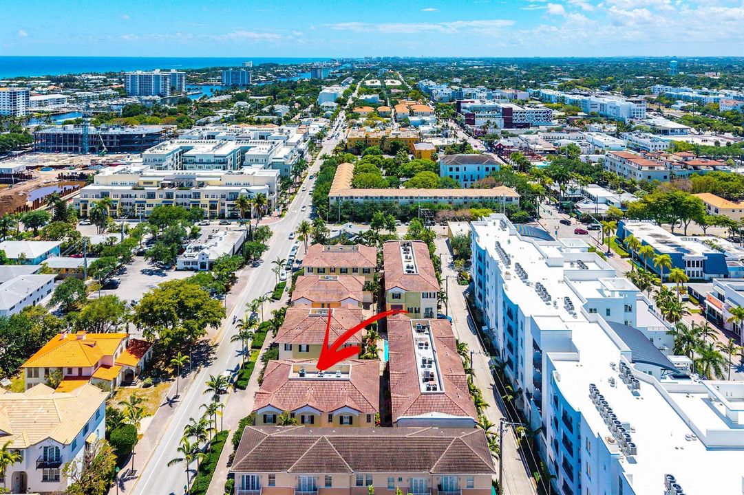 045-150Northeast6thAvenue-P-DelrayBeach-
