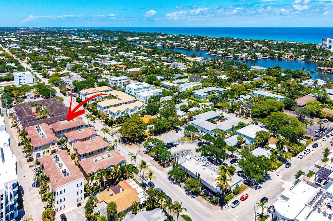 048-150Northeast6thAvenue-P-DelrayBeach-