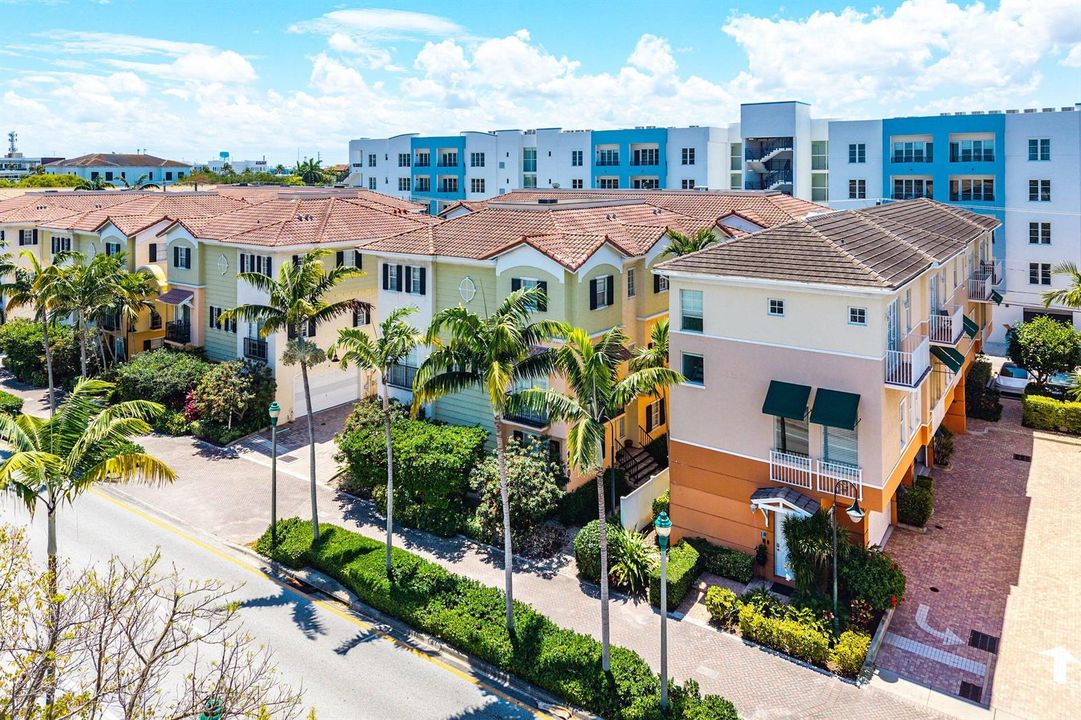 040-150Northeast6thAvenue-P-DelrayBeach-