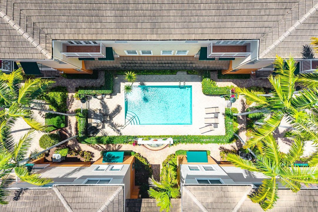 053-150Northeast6thAvenue-P-DelrayBeach-