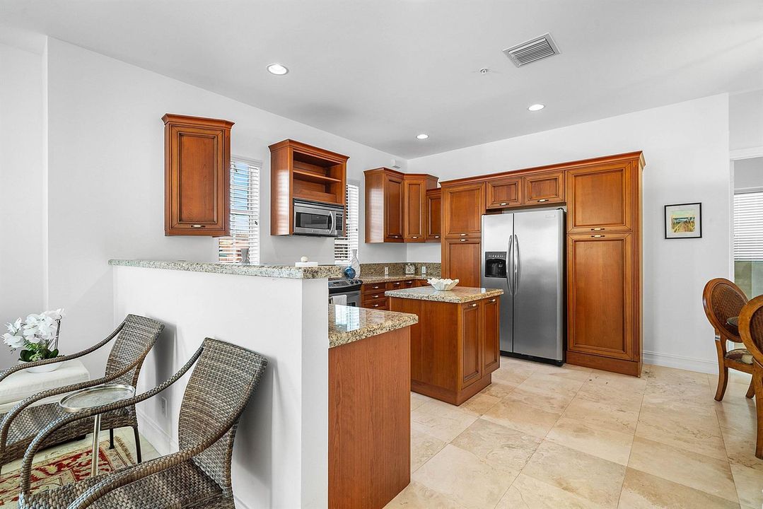 011-150Northeast6thAvenue-P-DelrayBeach-