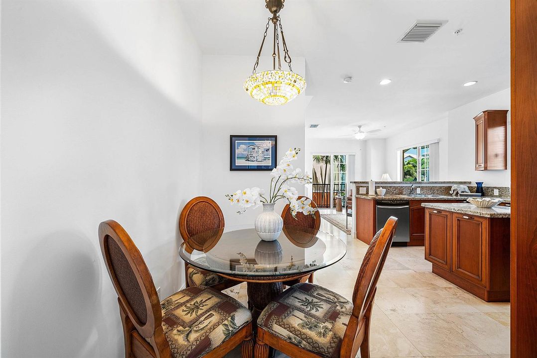 026-150Northeast6thAvenue-P-DelrayBeach-
