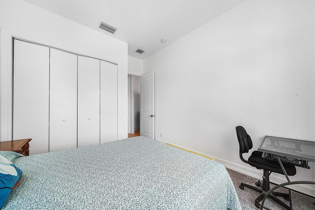 024-150Northeast6thAvenue-P-DelrayBeach-