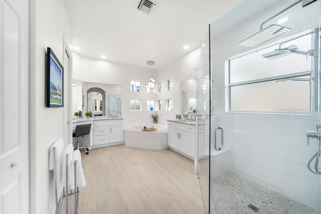 A7_01302