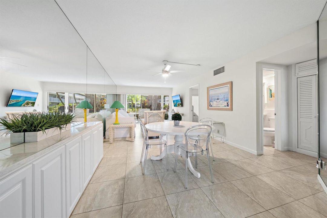50 Celestial Way apt 105 Living 1