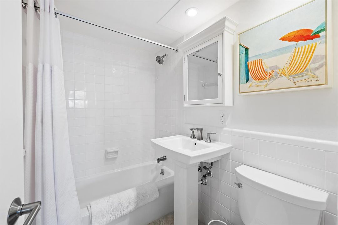50 Celestial Way apt 105 2NDBATH