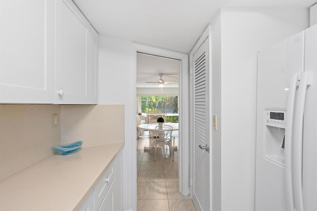 50 Celestial Way apt 105-Kitchen 3