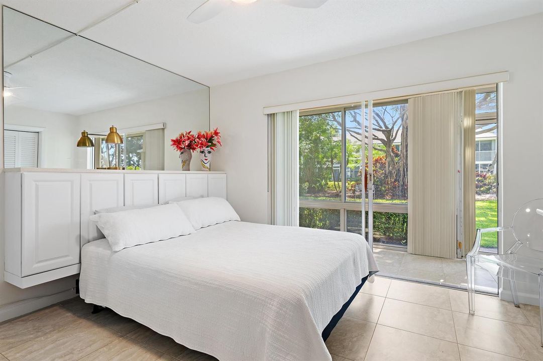 50 Celestial Way apt 105-Primary 3
