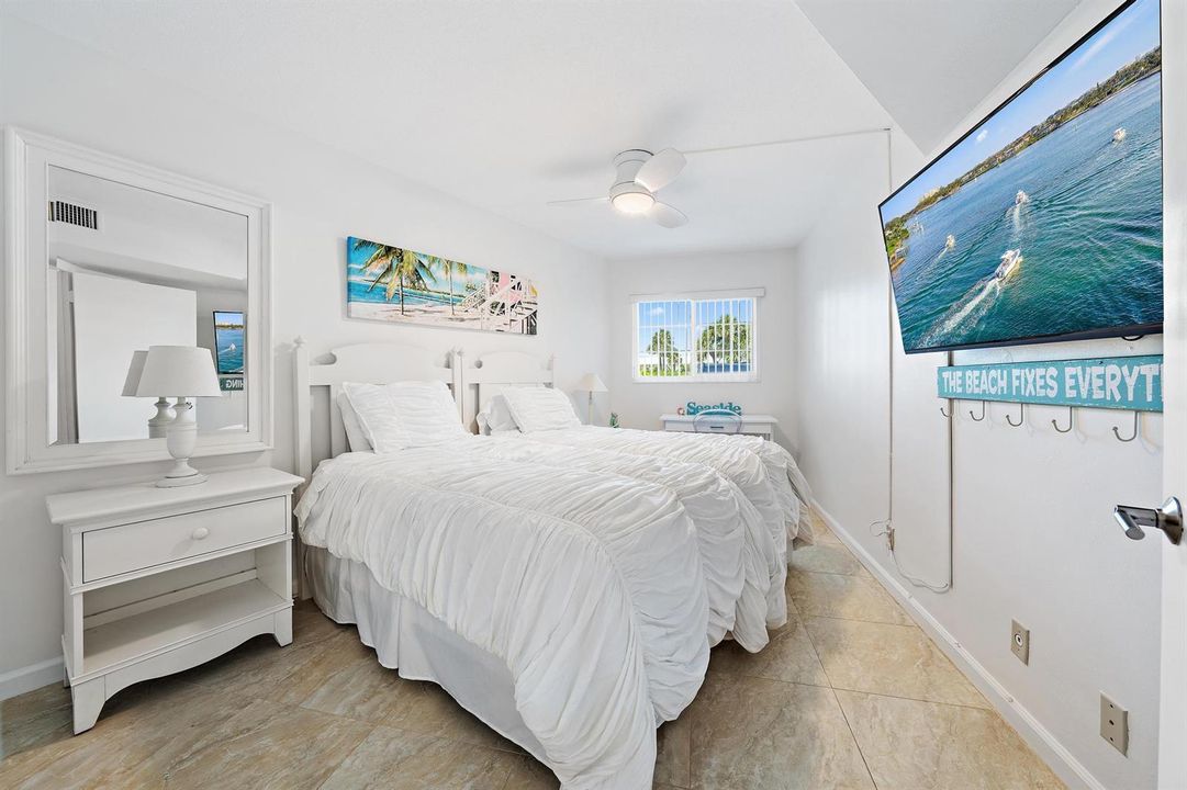 50 Celestial Way apt 105 2ND BEDROOM 1