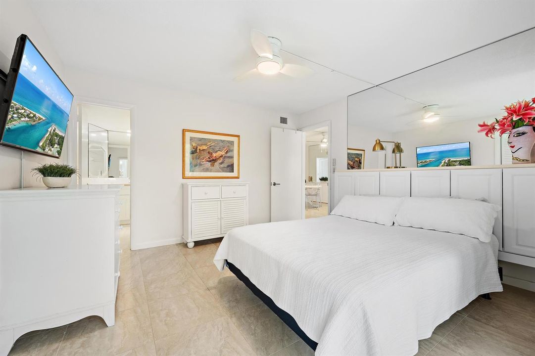 50 Celestial Way apt 105 Primary Main