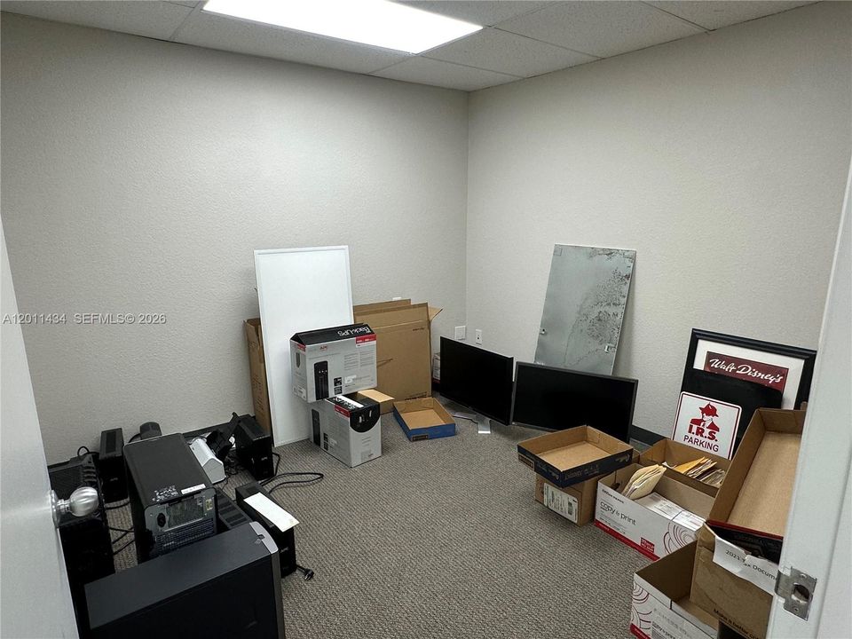 Office 2