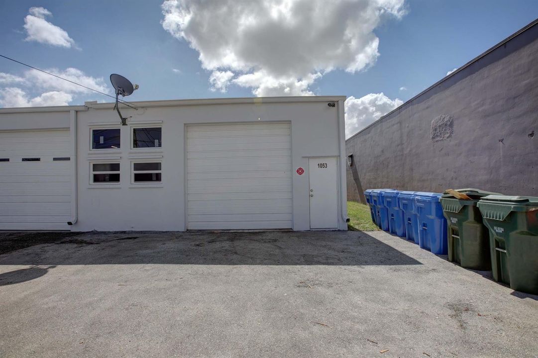 14_1053-1055 ne 43rd st oakland prk14