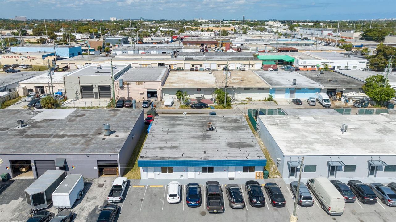 07_1053 drone-1-7