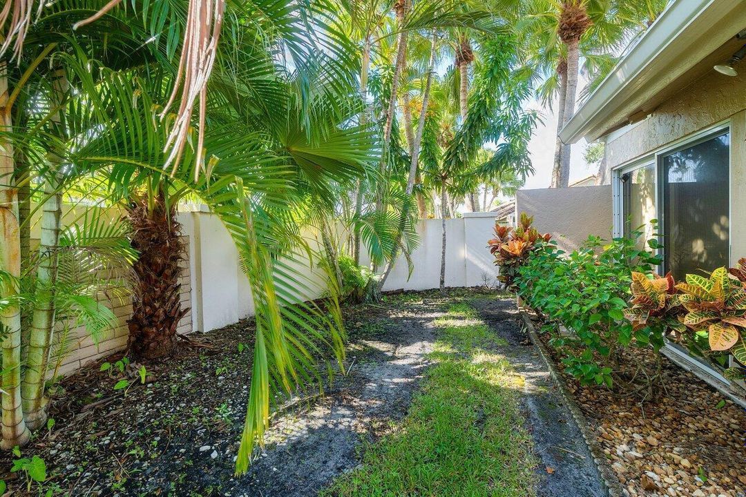 030-1804RosewoodWay-PalmBeachGardens-FL-