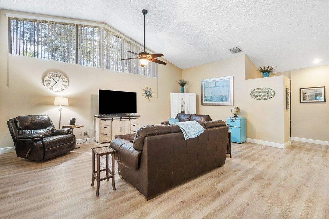 006-1804RosewoodWay-PalmBeachGardens-FL-