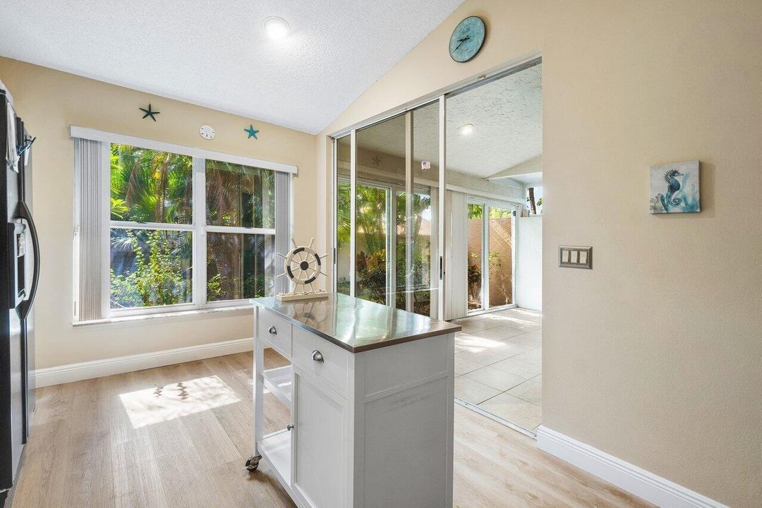 014-1804RosewoodWay-PalmBeachGardens-FL-
