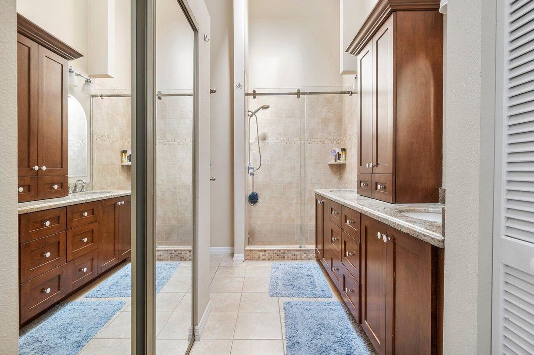 027-1804RosewoodWay-PalmBeachGardens-FL-