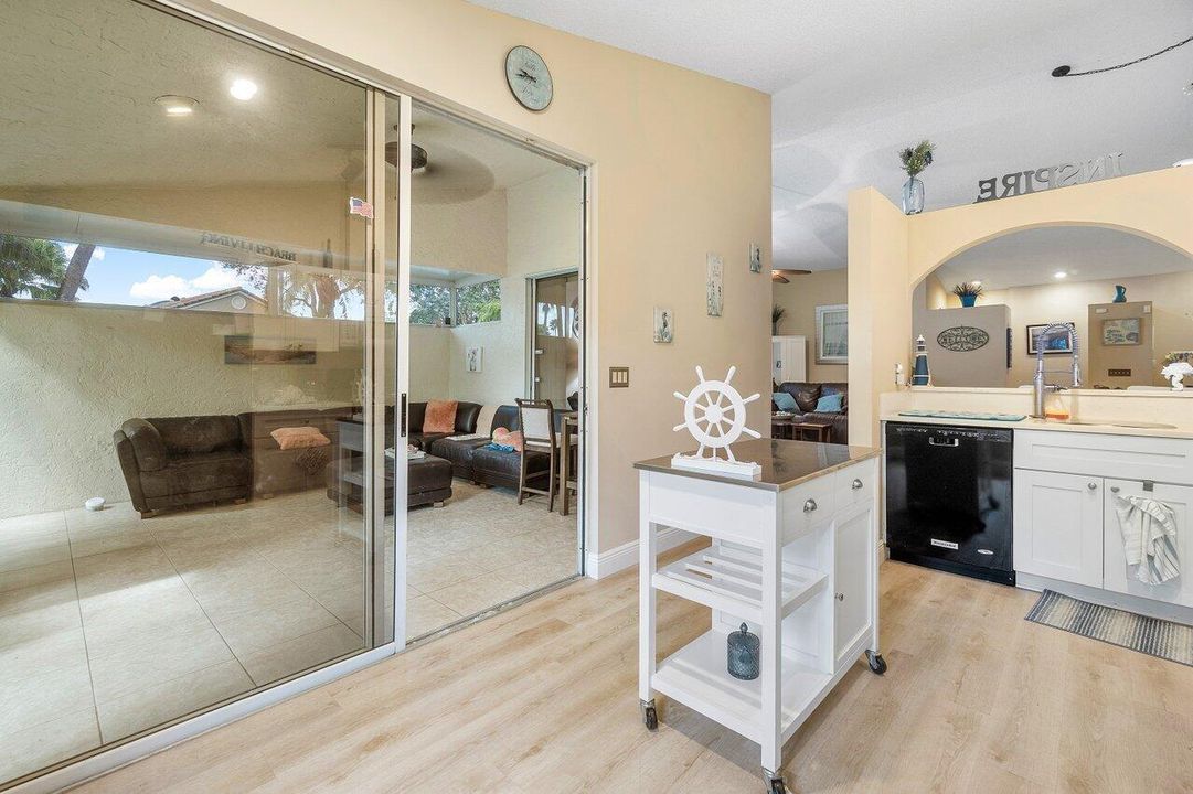 015-1804RosewoodWay-PalmBeachGardens-FL-