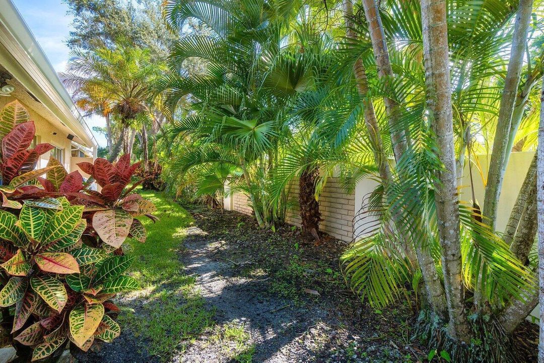 029-1804RosewoodWay-PalmBeachGardens-FL-