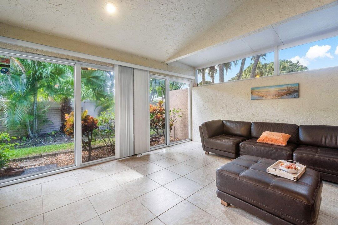 016-1804RosewoodWay-PalmBeachGardens-FL-