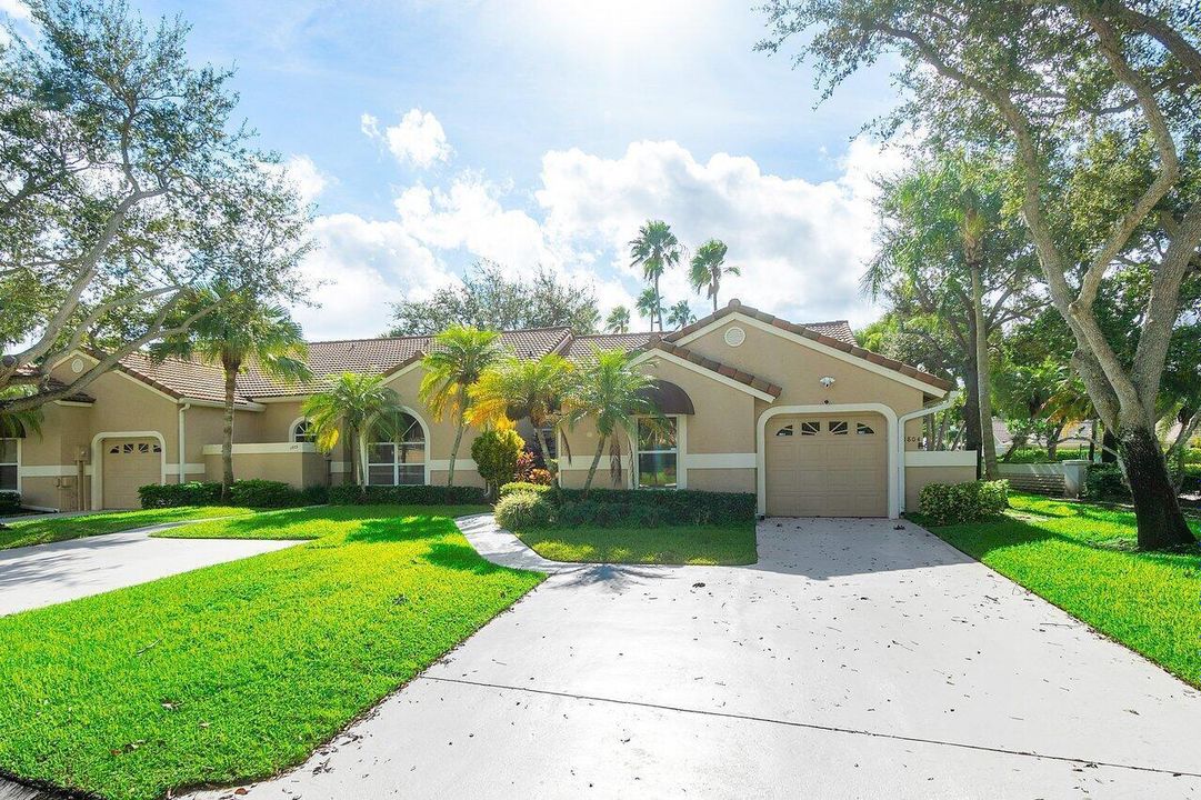 1804RosewoodWay