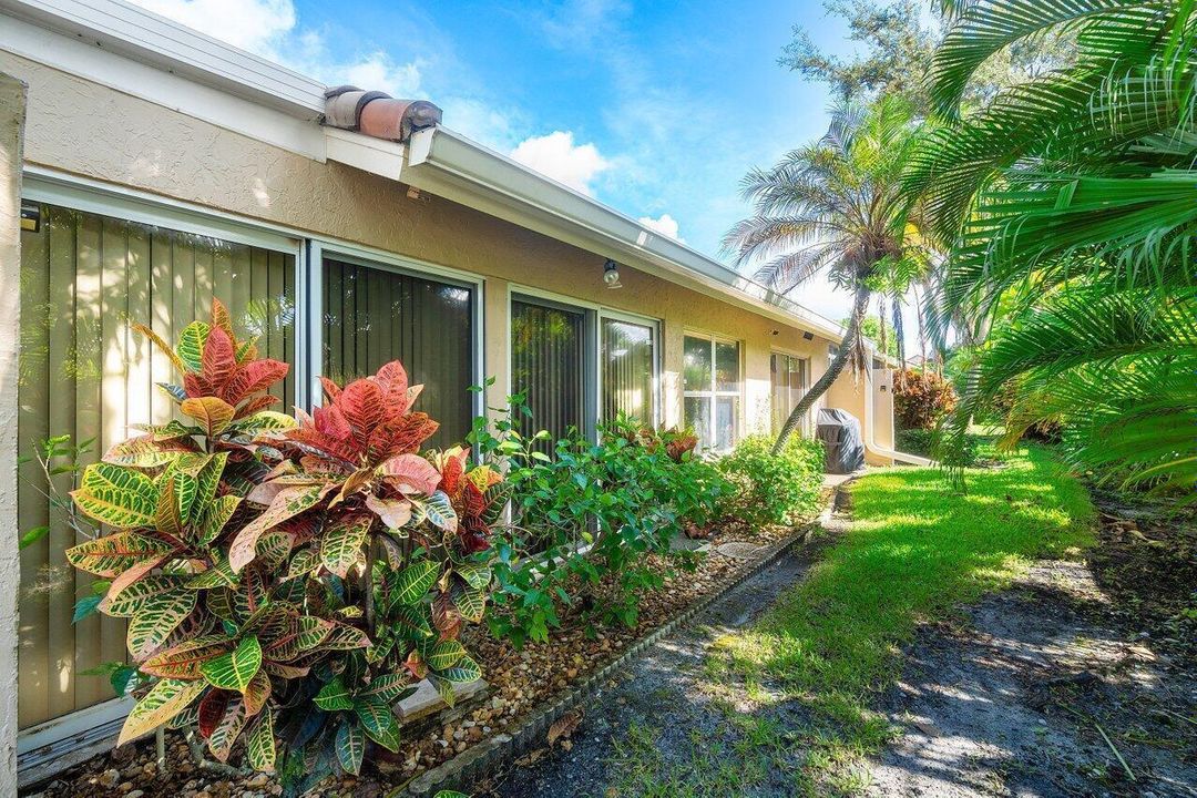 031-1804RosewoodWay-PalmBeachGardens-FL-