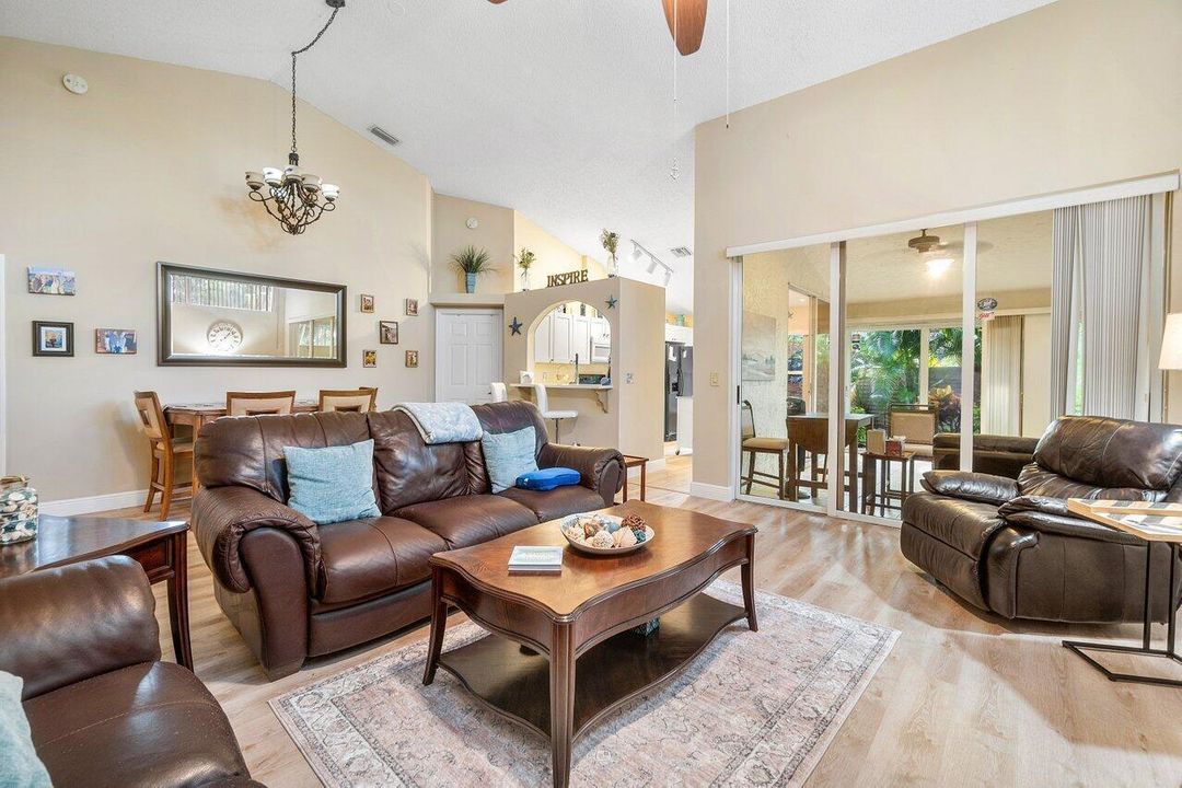 020-1804RosewoodWay-PalmBeachGardens-FL-