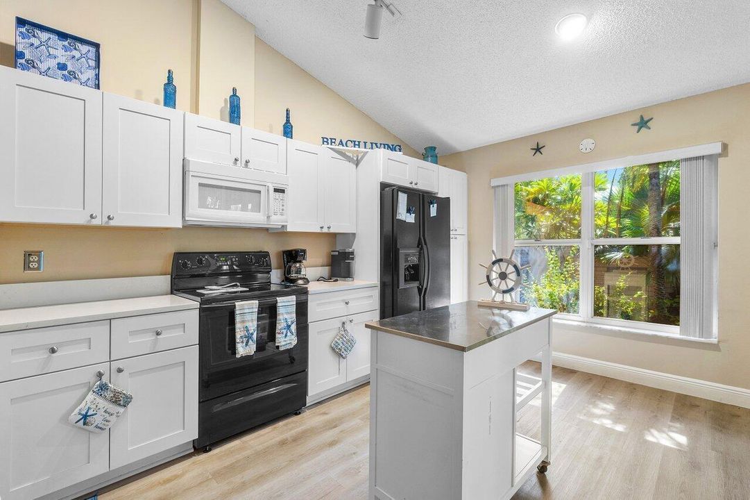 010-1804RosewoodWay-PalmBeachGardens-FL-