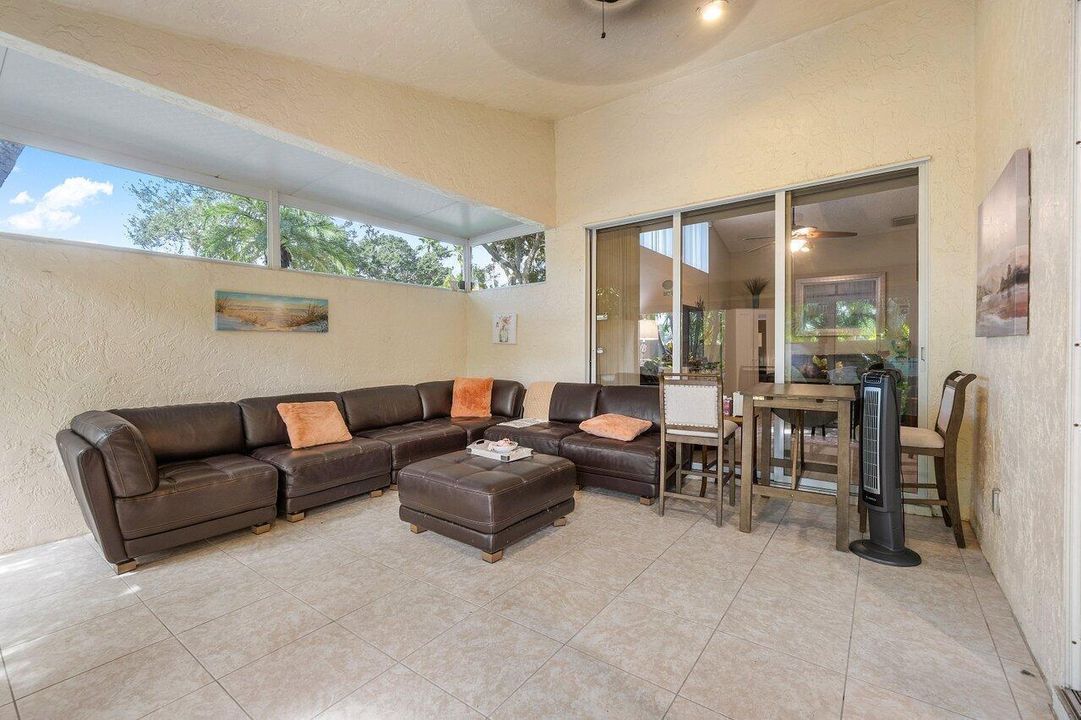 019-1804RosewoodWay-PalmBeachGardens-FL-