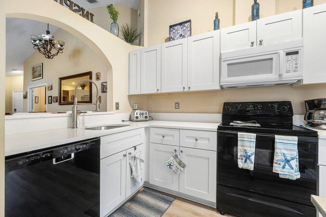 011-1804RosewoodWay-PalmBeachGardens-FL-