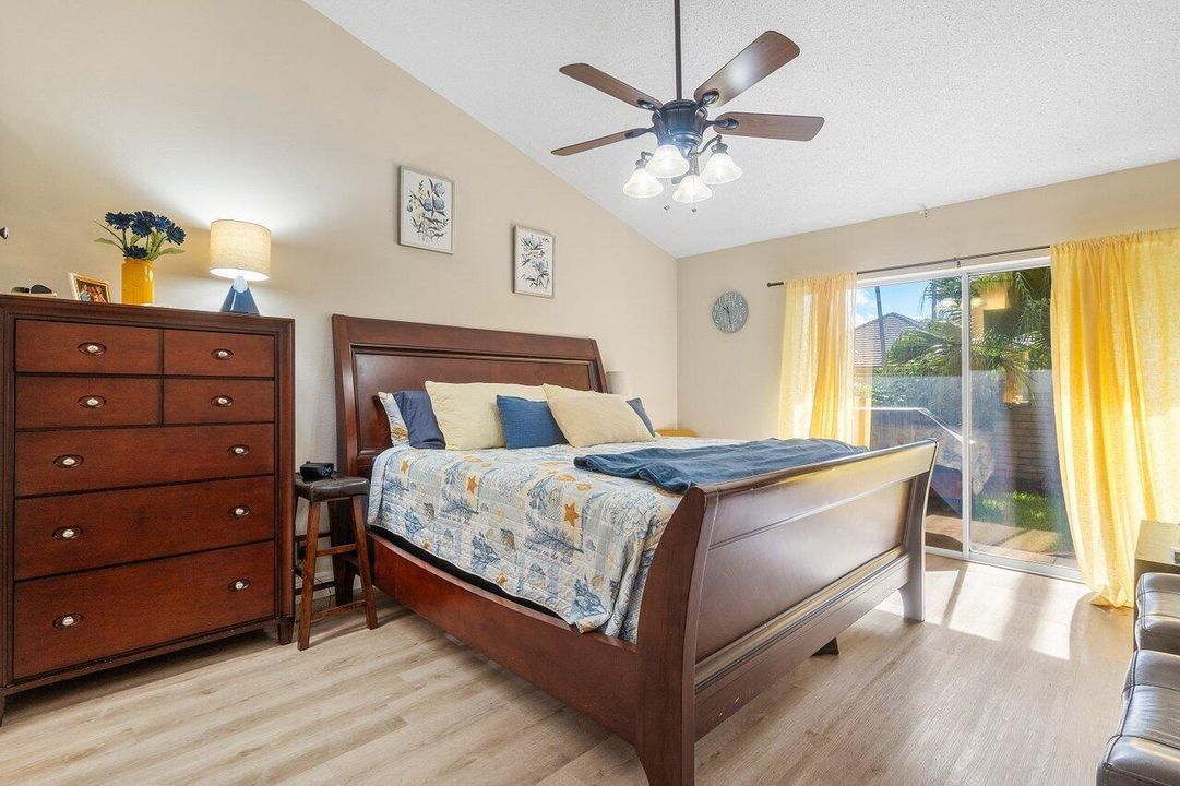 025-1804RosewoodWay-PalmBeachGardens-FL-