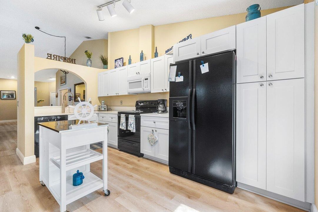 012-1804RosewoodWay-PalmBeachGardens-FL-