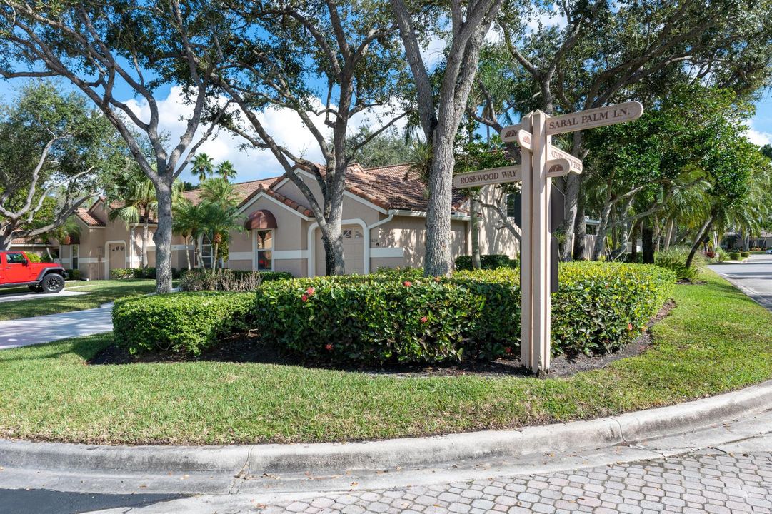 1804 Rosewood Way Palm Beach-print-001-0
