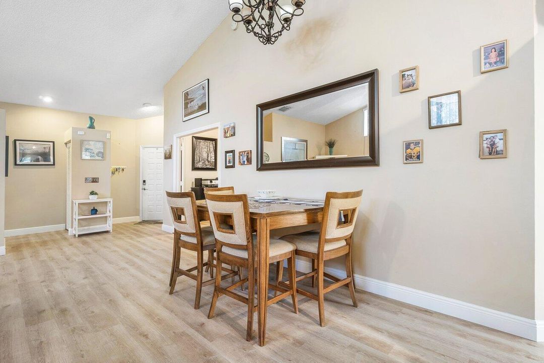 005-1804RosewoodWay-PalmBeachGardens-FL-