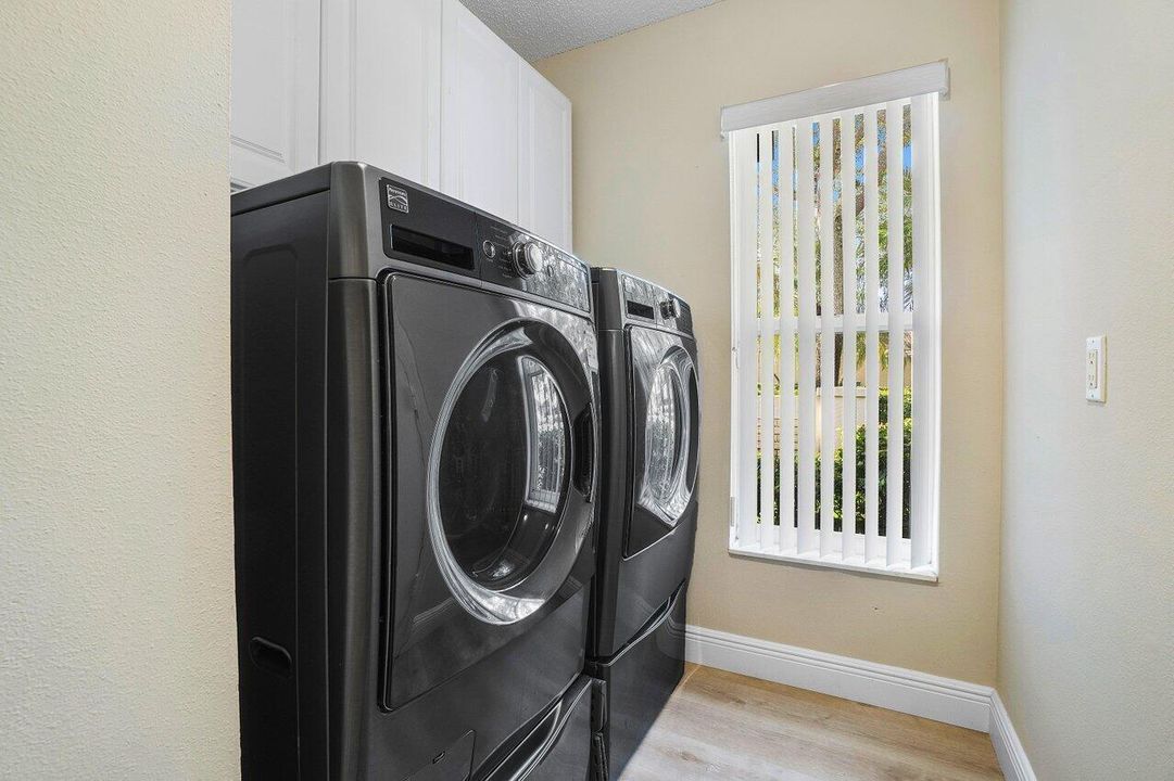 023-1804RosewoodWay-PalmBeachGardens-FL-