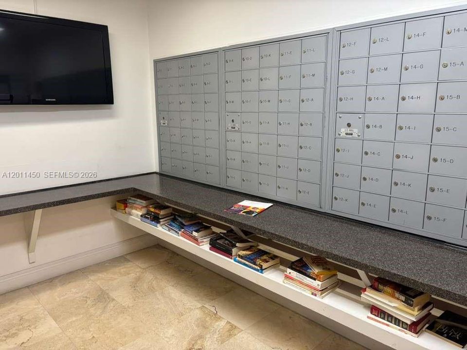 Recientemente alquilado: $2,250 (1 camas, 1 baños, 804 Pies cuadrados)