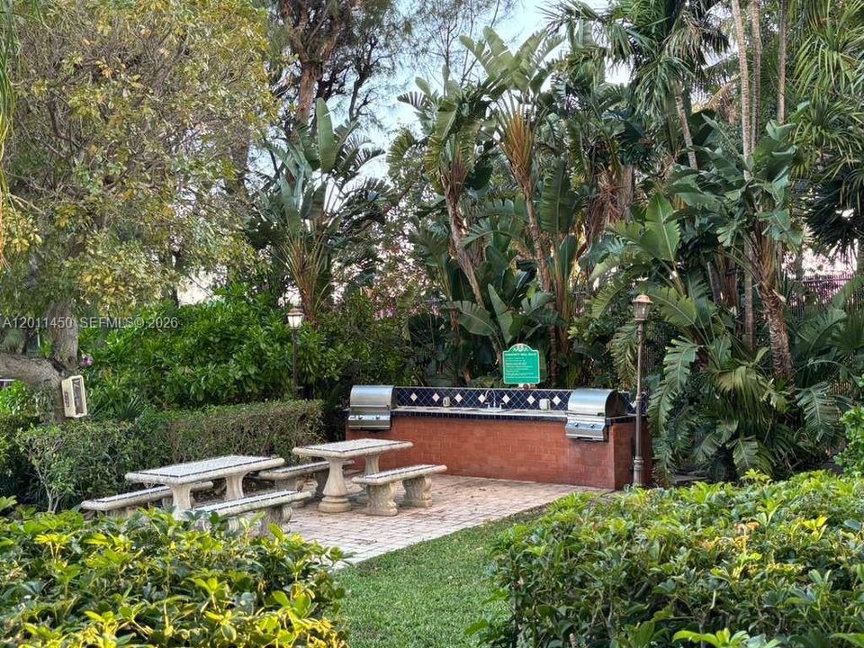 Recientemente alquilado: $2,250 (1 camas, 1 baños, 804 Pies cuadrados)