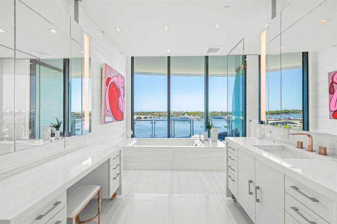 Primary Bathroom 1.3