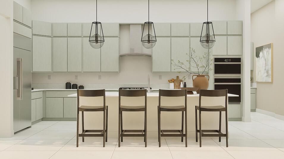 churchill_kitchen_1of2_f1[