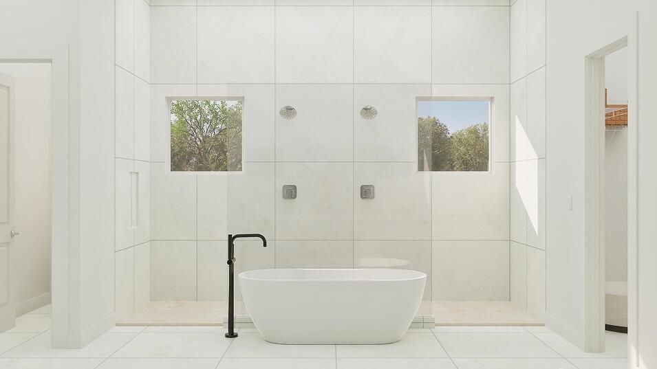 pbh_6698_rend_churchill_owners_bath_2of2