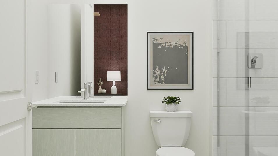 pbh_6698_rend_churchill_bath5_f1[1]