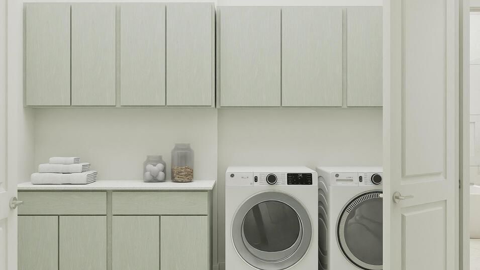 pbh_6698_rend_churchill_laundry_f1[1]